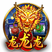 美记：若乐福被爵士买断 他倾向在纽约或洛杉矶的聚光灯市场打球