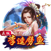 湖人高管谈詹姆斯：认为球员选项能让球员拥有所有权力的说法很傻