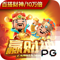 笑死🤣师弟：球迷在夜店狂吹我耳朵为詹姆斯复仇 我差点干他