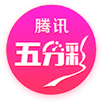 湖人高管谈詹姆斯：认为球员选项能让球员拥有所有权力的说法很傻