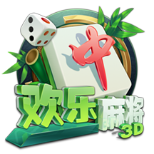 狄龙：火箭的年轻人需要正确方向引领  我和范弗里特注入强硬作风