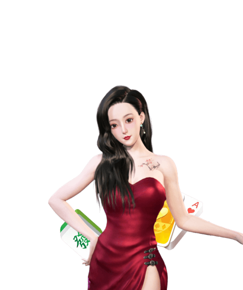 斯玛特：东契奇的真诚让我动容 能和东皇2位传奇并肩作战太棒了
