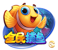 📫️真挚的祝福！祝“邮差”马龙62岁生日快乐！🎂