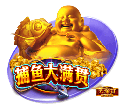 绿茵别章丨南通支云部分球员离队公告