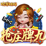 文胖：东契奇招募了斯玛特 这表明了东契奇与湖人达成了统一战线