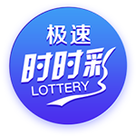 🤣美媒调侃：2027年总决赛的利拉德+杨瀚森