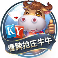 为留住东契奇招募艾顿&斯玛特 湖人新阵容能否冲击总冠军？