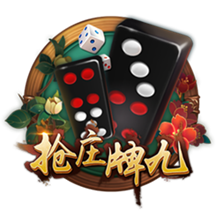 哈利：受伤时想自己走下场但发现走不了 科比竟然还能去罚球