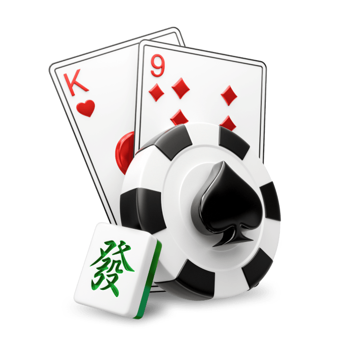 记者：湖人计划今夏欧锦赛期间前往斯洛文尼亚 与东契奇洽谈续约
