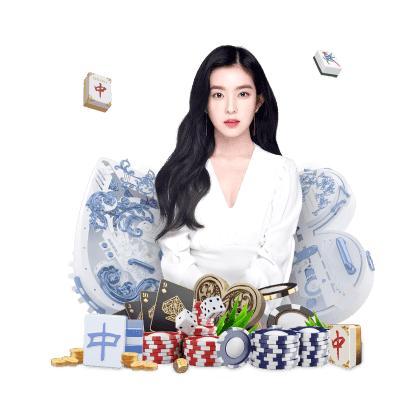 东契奇后遗症？🤣美媒调侃：湖人球迷总希望能用意面换Mac