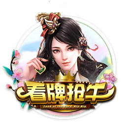 污污污视频客户端