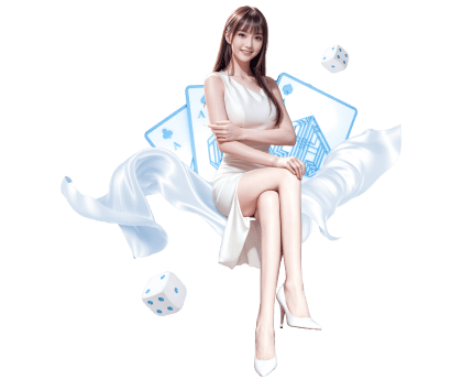 曼晚：若拉什福德转会巴萨成行，月底有望随队交手林加德