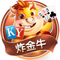 Here we go！罗马诺：费耶诺德900万欧签28岁日本边缘国脚渡边刚