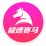 污污污视频最新版