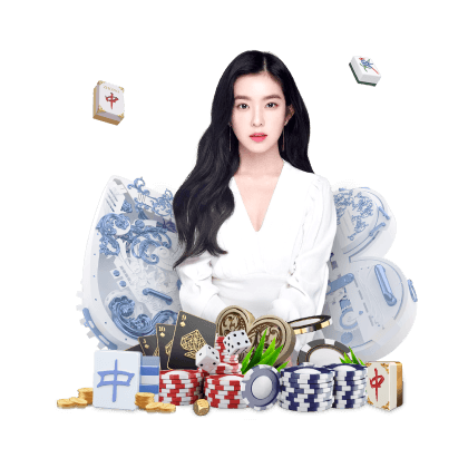 韩媒：西布朗17亿韩元求购韩国国脚全晋旴，球员因中暑退出东亚杯