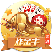 👻球风恶搞：詹姆斯为儿子把尿😂裁判帮SGA接尿😂KD到处尿
