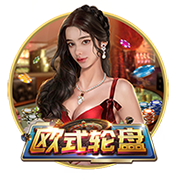 欧文：篮网压根没拿我当回事也不是真心想要我 他们只想要杜兰特