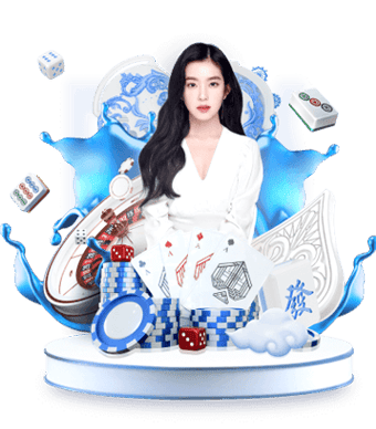 笑死🤣师弟：球迷在夜店狂吹我耳朵为詹姆斯复仇 我差点干他