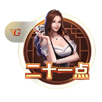 贝弗利谈火箭本季的成功：GM&乌度卡&范乔丹&医疗团队是四功臣
