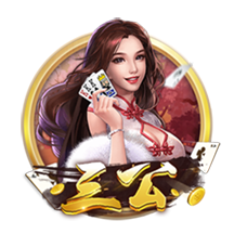 为留住东契奇招募艾顿&斯玛特 湖人新阵容能否冲击总冠军？